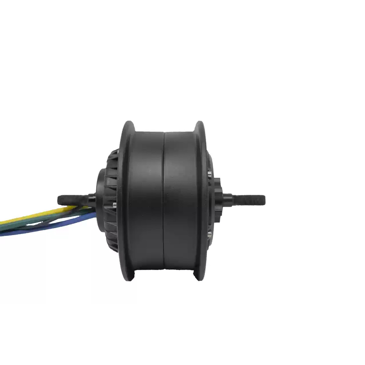 11 Inch 72V 5000W Split Hub Mo - đánh giá và giá 5000W Hub Motor Kit 72V