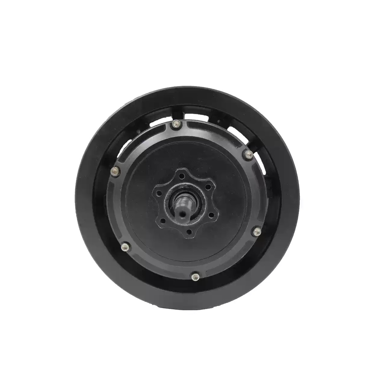 11 Inch 72V 5000W Split Hub Mo - đánh giá và giá 5000W Hub Motor Kit 72V