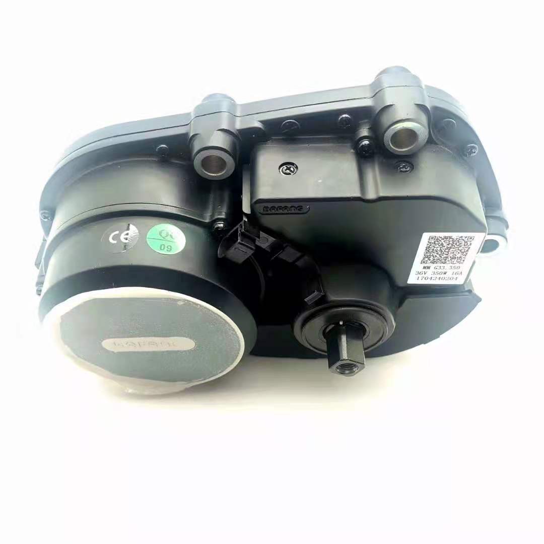 For 36V 250W M400 Max Uart Mid - đánh giá và giá Torque Sensor Mid Drive Motor Kit