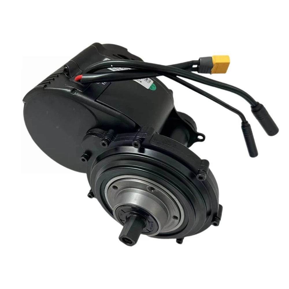 New Torque Sensor Mid Motor Ki - đánh giá và giá Torque Sensor Mid Drive Motor Kit