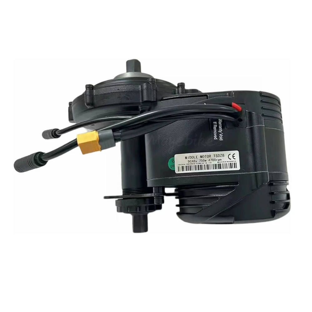 New Torque Sensor Mid Motor Ki - đánh giá và giá Torque Sensor Mid Drive Motor Kit