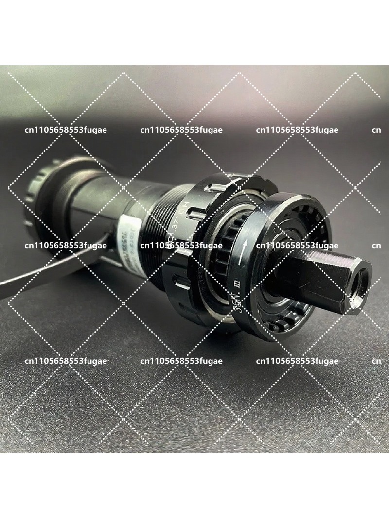 36V 48V Electric Bicycle Conve - đánh giá và giá Torque Sensor Mid Drive Motor Kit