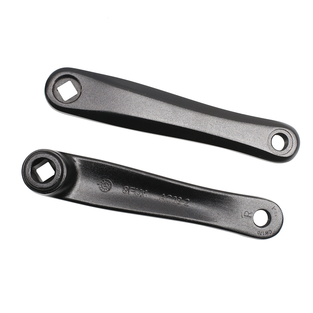 Special Offer Bicicleta Eletri - đánh giá và giá Side Hung Mid Drive Motor Kit