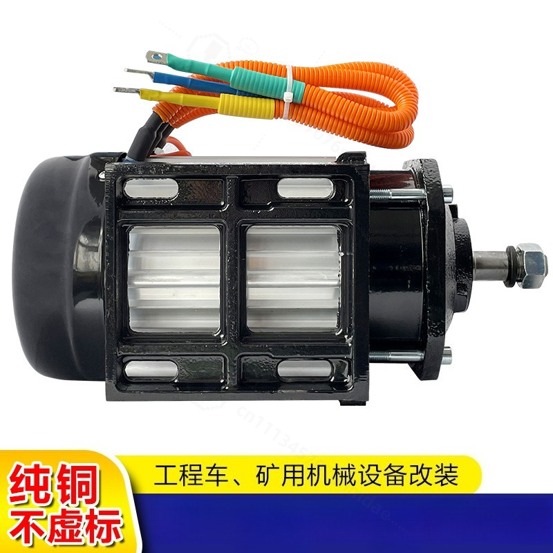 3000W Brushless Mid‑Drive Moto - đánh giá và giá High Torque Brushless Mid Motor Kit