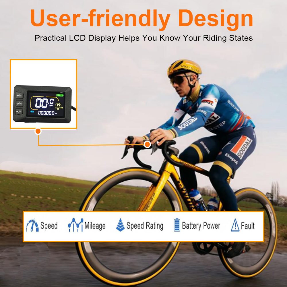 48V 1500W E-Bike Front Wheel C - đánh giá và giá Fat Tire Electric Bike Conversion Kit 1500W