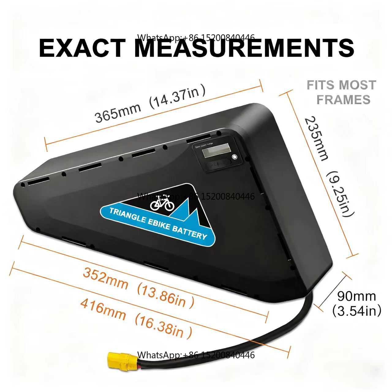 CE 72V 5000W 27.5/29-Inch Rear - đánh giá và giá 5000W Hub Motor Kit 72V