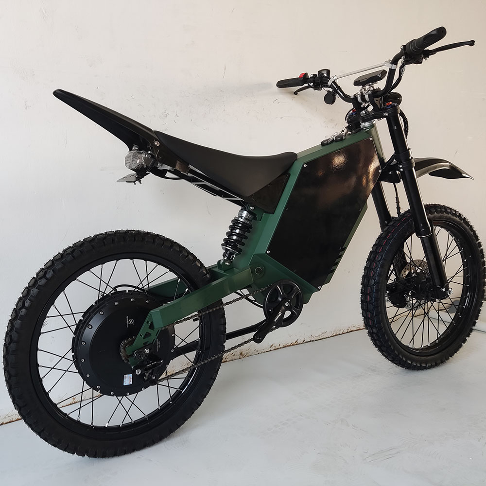 Professional For Stealth Bombe - đánh giá và giá 3000W Stealth Bomber Motor